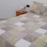Location - Piso - Torrevieja