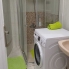 Location - Piso - Torrevieja