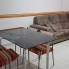 Location - Piso - Torrevieja