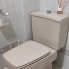 Location - Piso - Torrevieja