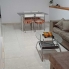 Location - Piso - Torrevieja