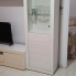 Location - Piso - Torrevieja