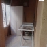Location - Piso - Torrevieja