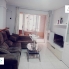 Location - Piso - Torrevieja