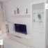 Location - Piso - Torrevieja
