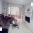 Location - Piso - Torrevieja