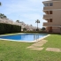 Alquiler larga estancia - Piso - Cabo Roig - Aguamarina