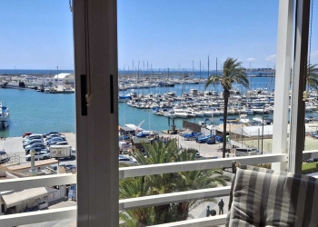 Piso - Long Term Rentals - Torrevieja - Torrevieja