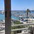 Location - Piso - Torrevieja