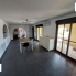 Alquiler larga estancia - Villa - Elche