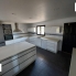 Alquiler larga estancia - Villa - Elche