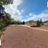 Alquiler larga estancia - Villa - Elche