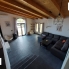 Alquiler larga estancia - Villa - Elche