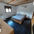 Alquiler larga estancia - Villa - Elche