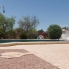 Alquiler larga estancia - Villa - Elche