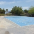 Alquiler larga estancia - Villa - Elche