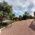 Alquiler larga estancia - Villa - Elche