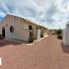 Alquiler larga estancia - Villa - Elche