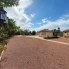 Alquiler larga estancia - Villa - Elche