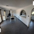 Alquiler larga estancia - Villa - Elche