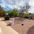 Alquiler larga estancia - Villa - Elche