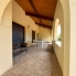 Alquiler larga estancia - Villa - Elche