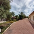 Alquiler larga estancia - Villa - Elche