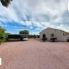 Alquiler larga estancia - Villa - Elche