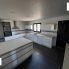 Alquiler larga estancia - Villa - Elche