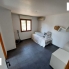 Alquiler larga estancia - Villa - Elche