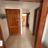 Alquiler larga estancia - Piso - Torrevieja