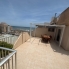 Location - Piso - Torrevieja - La Mata