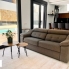 Alquiler larga estancia - Chalet - Orihuela Costa - La Zenia