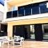 Alquiler larga estancia - Chalet - Orihuela Costa - La Zenia