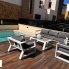 Alquiler larga estancia - Chalet - Orihuela Costa - La Zenia