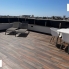 Alquiler larga estancia - Chalet - Orihuela Costa - La Zenia