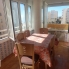 Alquiler larga estancia - Piso - Arenales del Sol - Arenales del sol