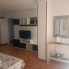 Alquiler larga estancia - Piso - Arenales del Sol - Arenales del sol