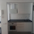 Alquiler larga estancia - Piso - Arenales del Sol - Arenales del sol