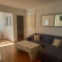 Alquiler larga estancia - Piso - Arenales del Sol - Arenales del sol