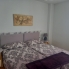 Alquiler larga estancia - Piso - Arenales del Sol - Arenales del sol