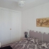 Alquiler larga estancia - Piso - Arenales del Sol - Arenales del sol