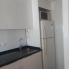 Alquiler larga estancia - Piso - Arenales del Sol - Arenales del sol