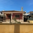 Long Term Rentals - Chalet - Bigastro