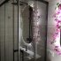 Long Term Rentals - Apartment - Torrevieja