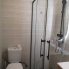 Long Term Rentals - Apartment - Torrevieja