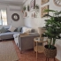 Long Term Rentals - Chalet - Orihuela Costa - Lomas de Cabo Roig