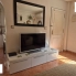 Long Term Rentals - Chalet - Orihuela Costa - Lomas de Cabo Roig