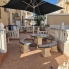 Long Term Rentals - Chalet - Orihuela Costa - Lomas de Cabo Roig