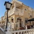 Long Term Rentals - Chalet - Orihuela Costa - Lomas de Cabo Roig